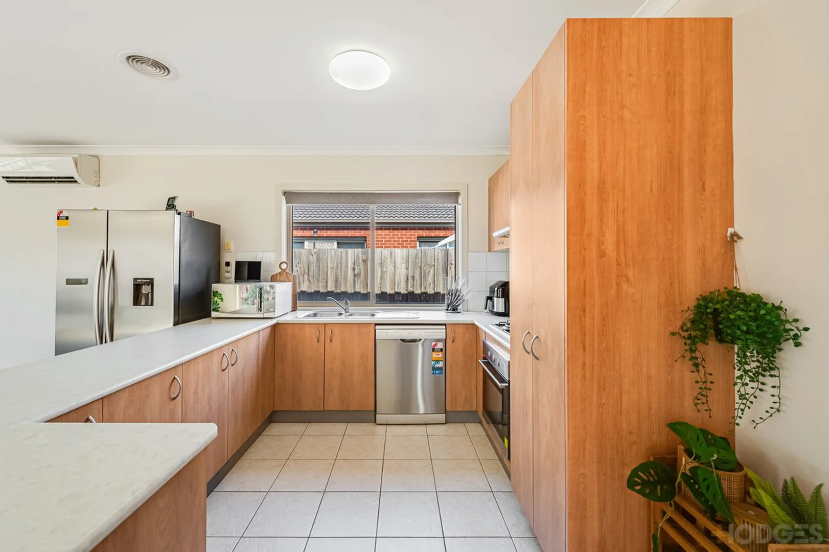 Additional image 2 of 39 Everwin Drive, Werribee VIC 3030