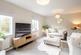 Additional image 2 of 17 Gwithian Road, St. Austell, PL25 3QL