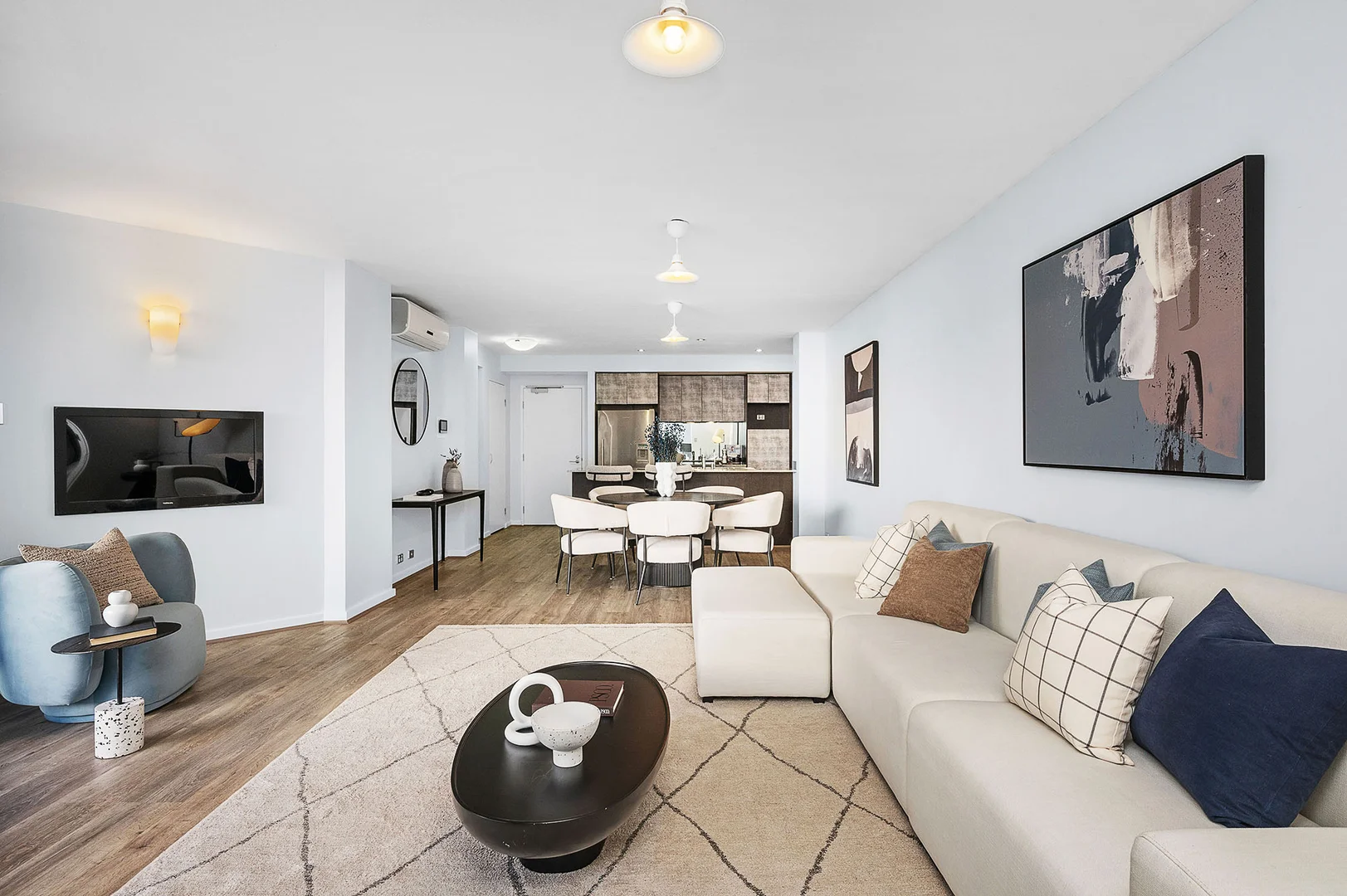 Additional image 4 of 18/369 Hay Street, Perth WA 6000