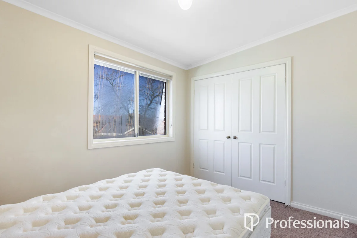 Additional image 7 of 4/200 Fitzmaurice Street, Wagga Wagga NSW 2650
