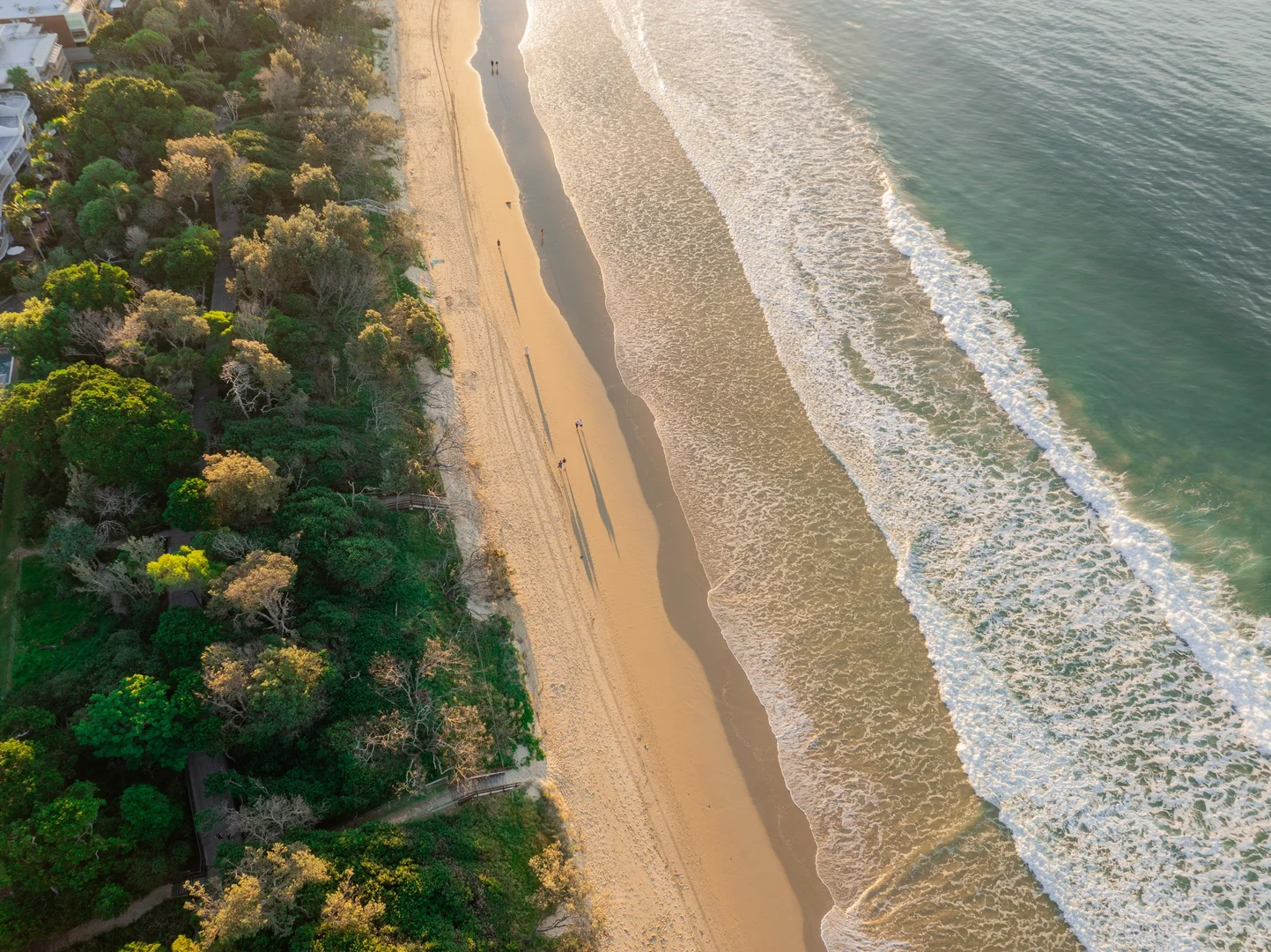 Additional image 11 of 3A/23 Ridge Road, Maroochydore QLD 4558