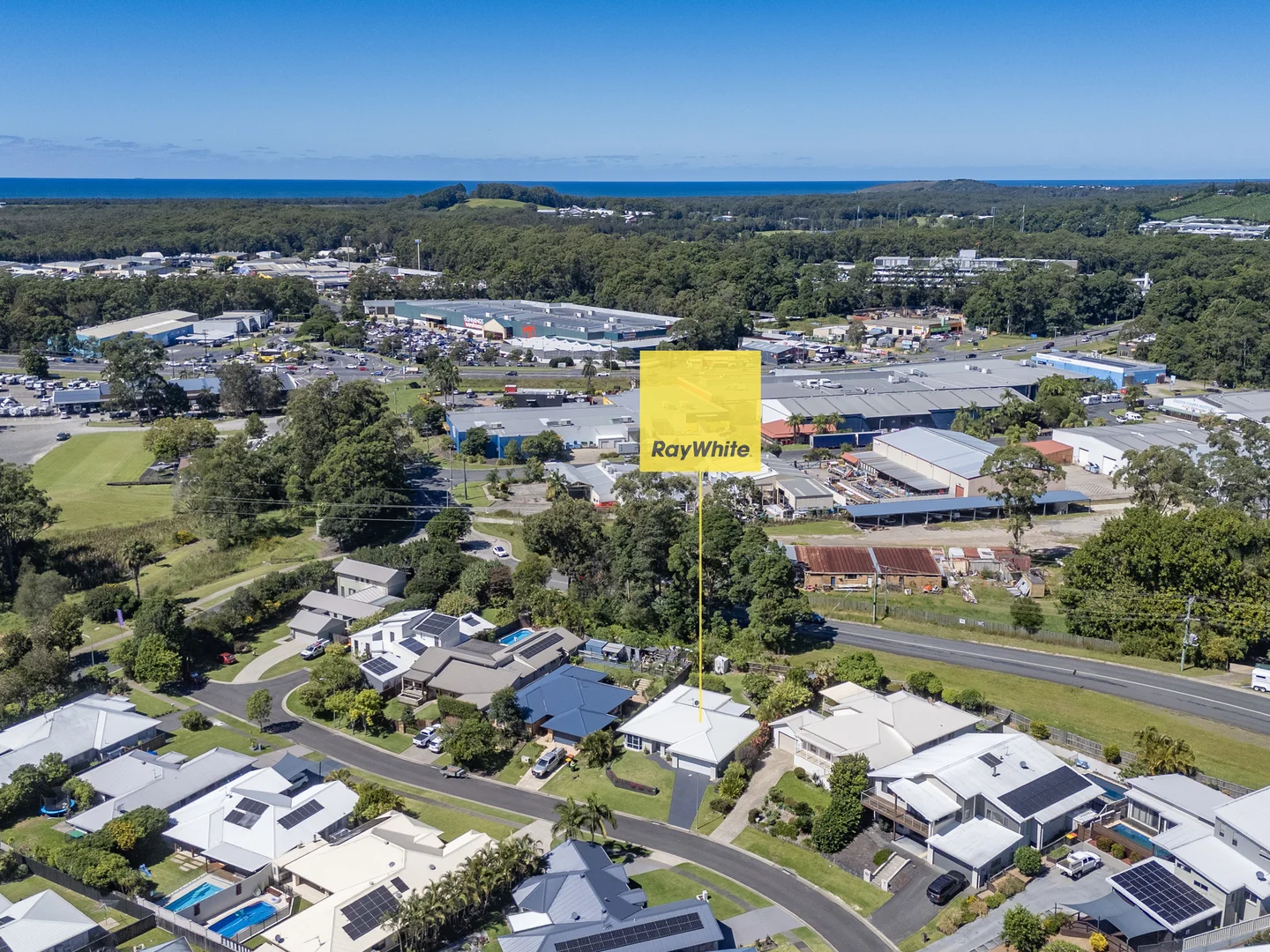 Additional image 29 of 24 Mawson Close, North Boambee Valley NSW 2450