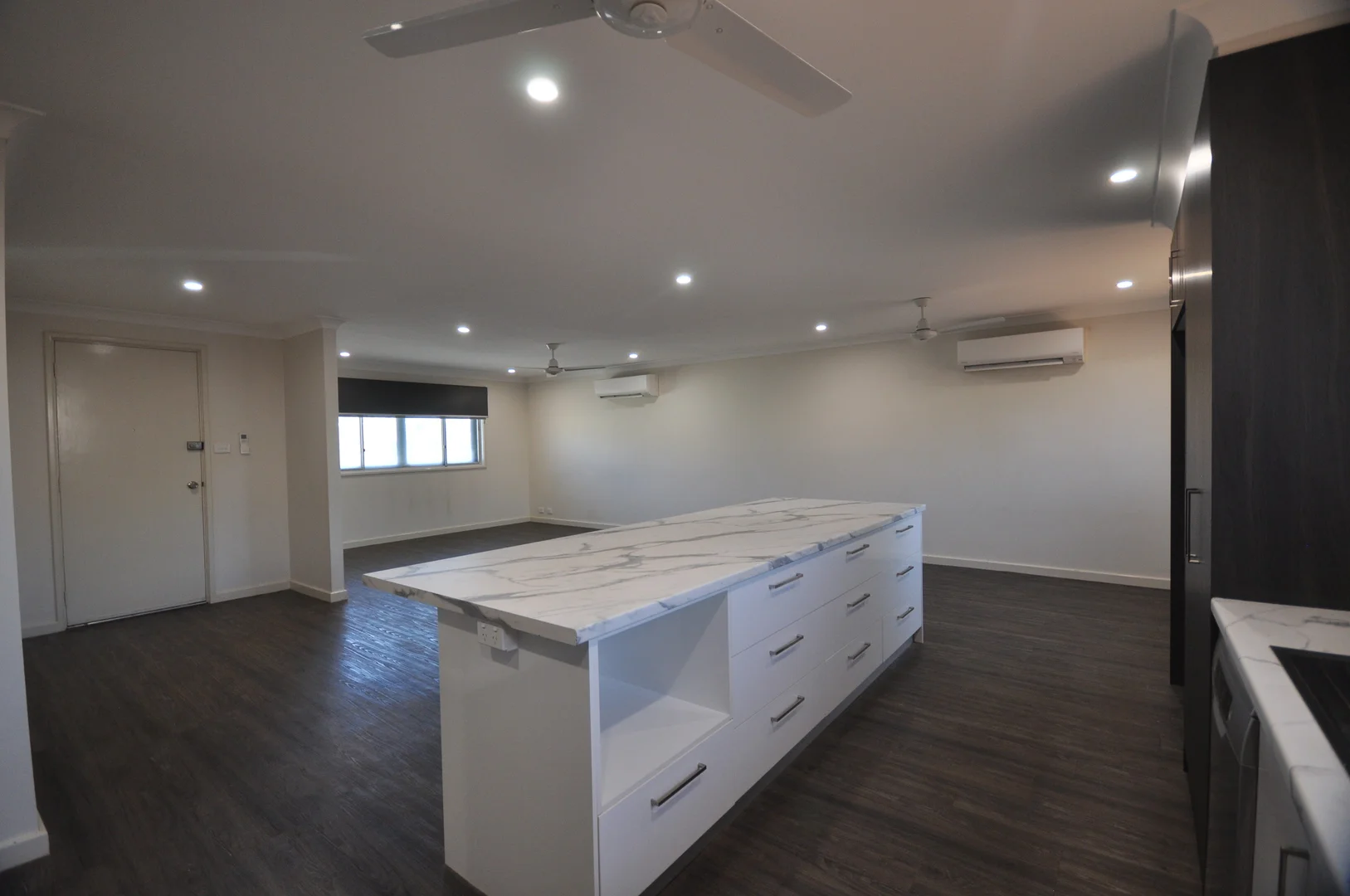 Additional image 6 of 76 Bottlebrush Crescent, South Hedland WA 6722