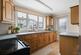 Additional image 13 of The Woodlands, Stonehouse GL10