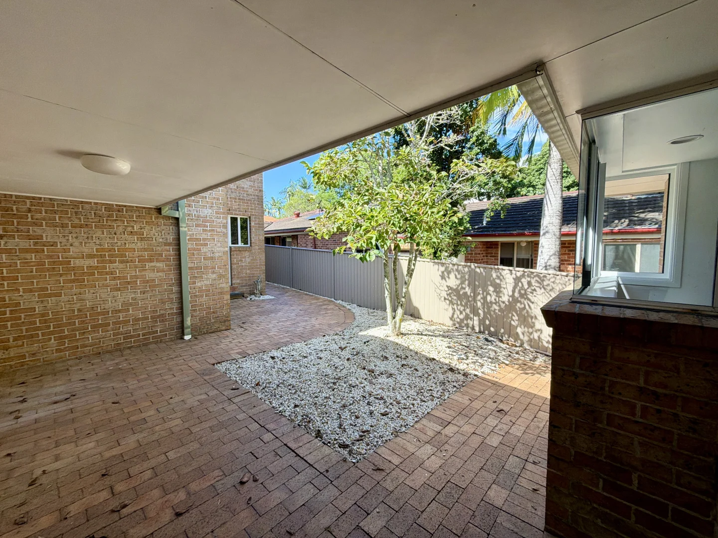 Additional image 4 of 2/2A Norman Hill Drive, Korora NSW 2450