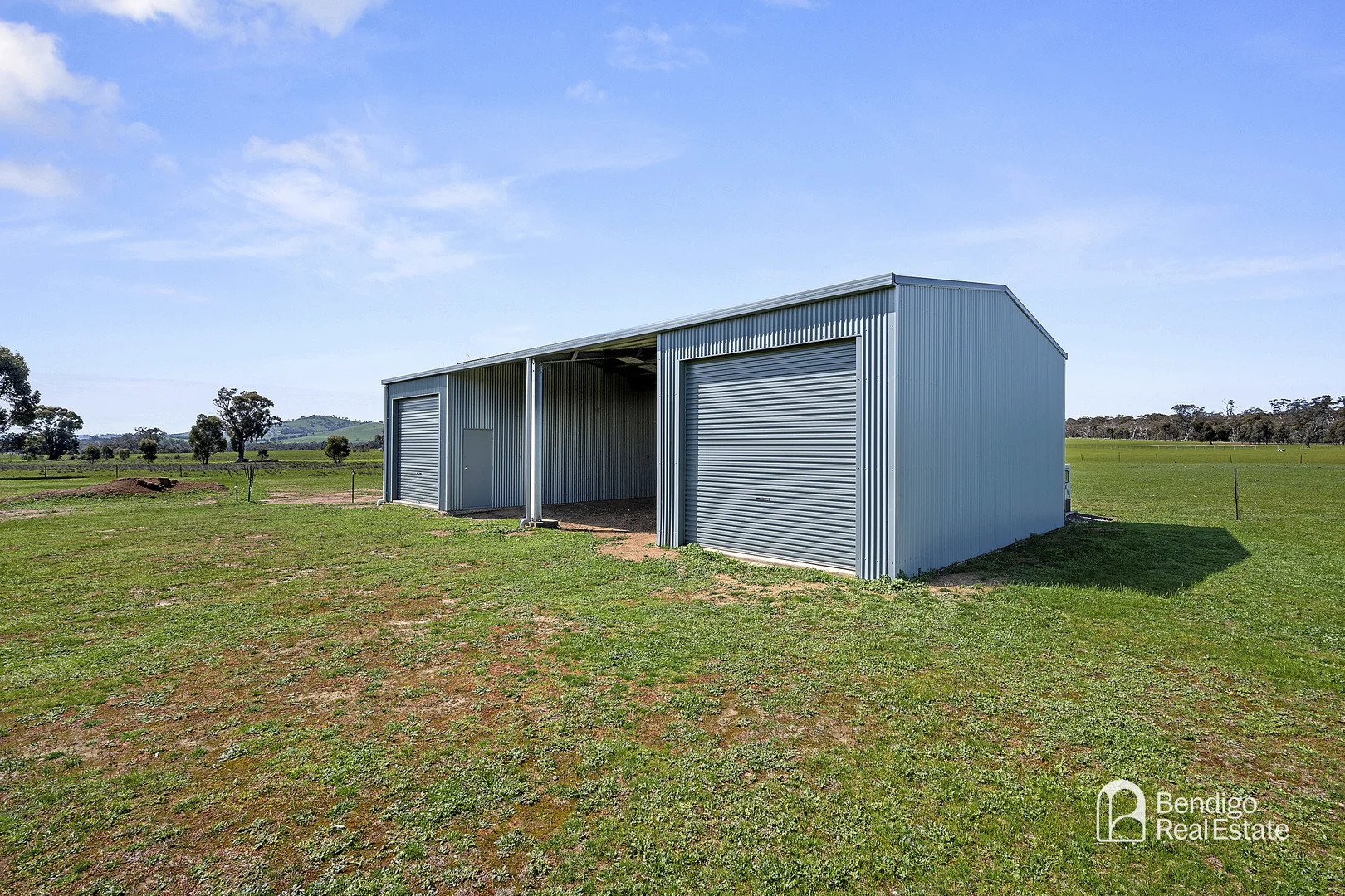 Additional image 13 of 1186 Derrinal-Crosbie Road, Toolleen VIC 3551