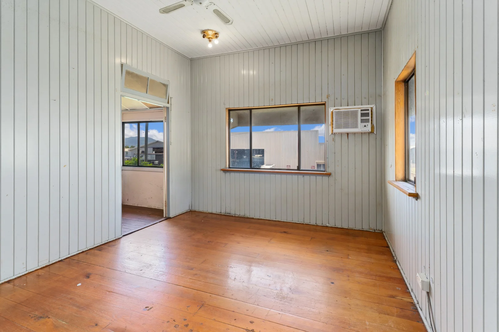 Additional image 7 of 58 Park Street, Park Avenue QLD 4701