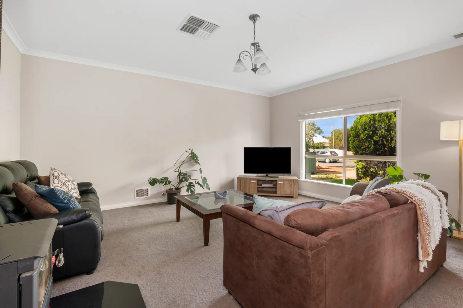 Additional image 5 of 103 Wilson Street, South Kalgoorlie WA 6430