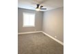 Additional image 15 of 9339 S Burnside Ave, Chicago, IL, 60619