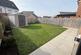 Additional image 12 of Shepherd Place, Warton, PR4