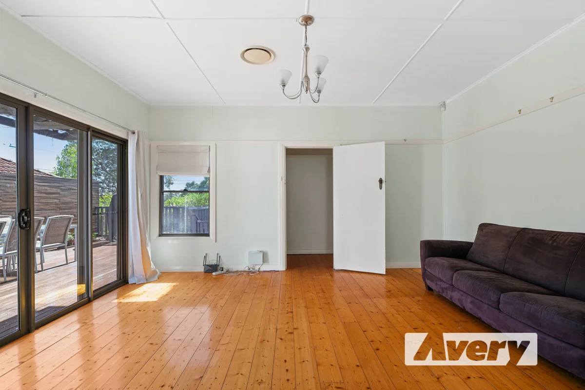 Additional image 6 of 44 Brighton Avenue, Toronto NSW 2283