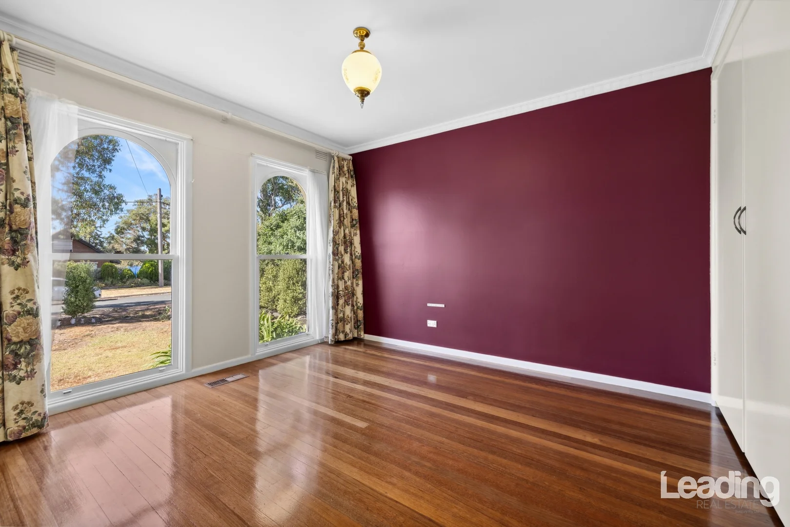 Additional image 11 of 2 Powlett Street, Sunbury VIC 3429