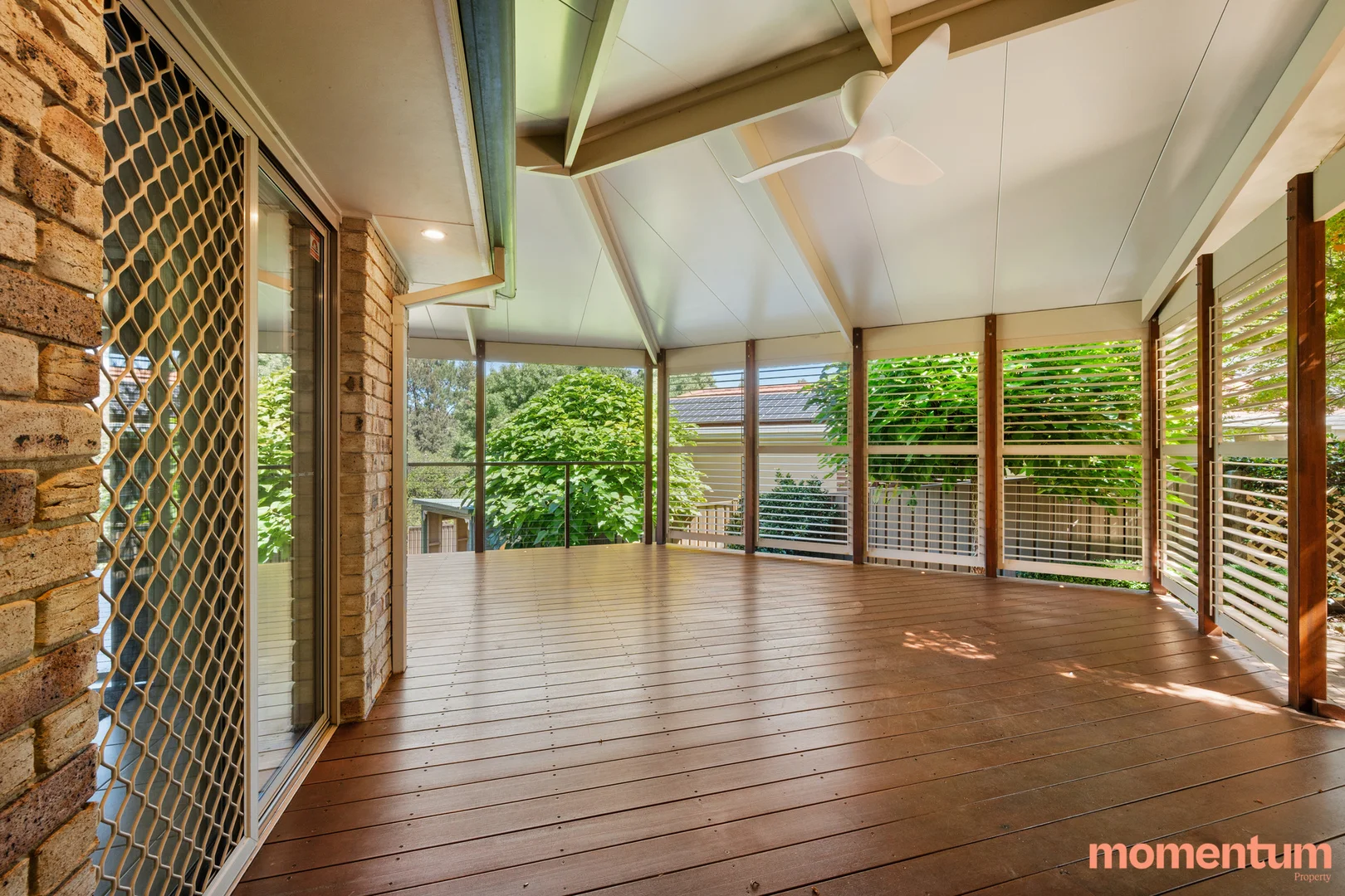 Additional image 19 of 33 Tanderra Crescent, Ngunnawal ACT 2913