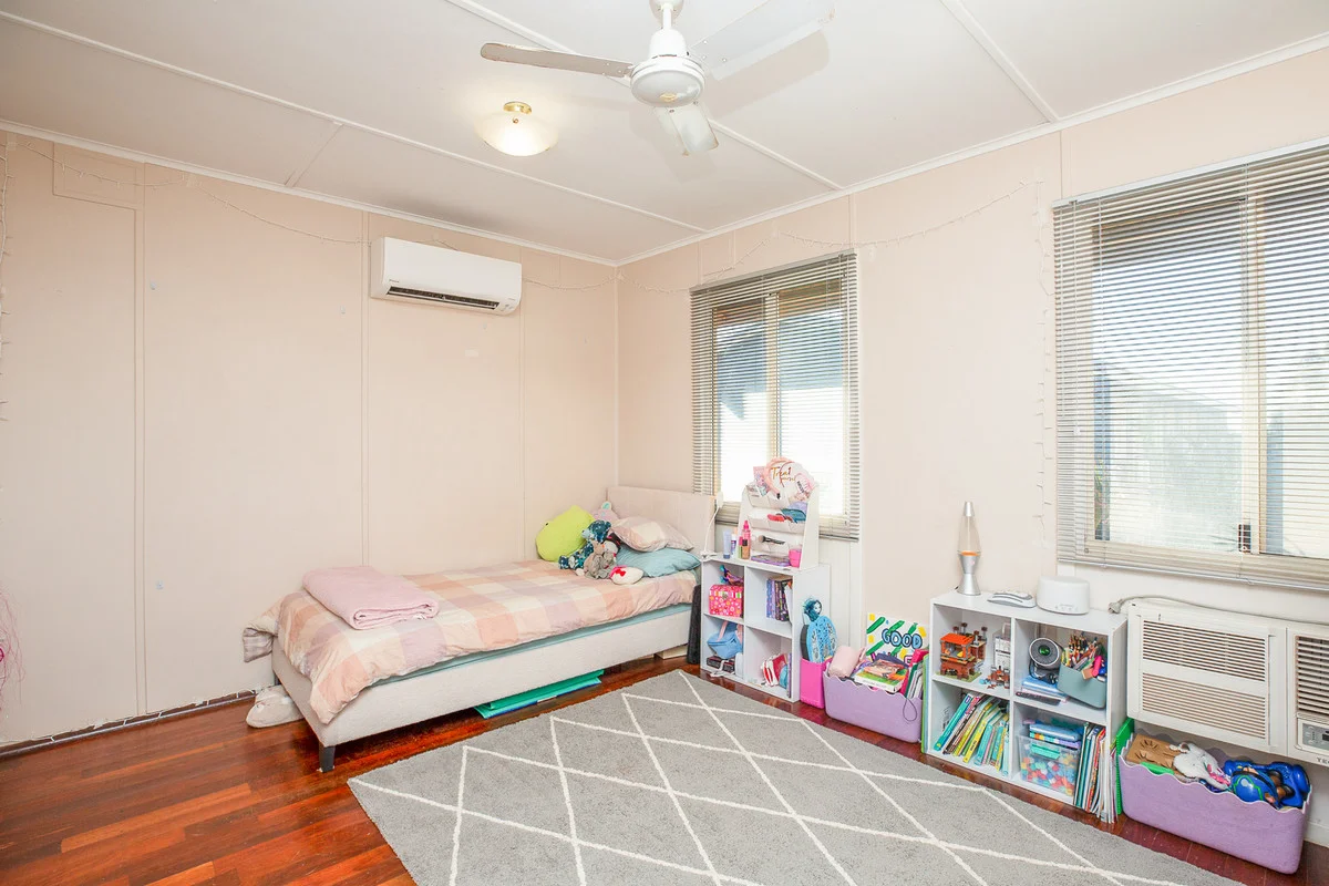 Additional image 11 of 6/8 Padbury Place, Port Hedland WA 6721