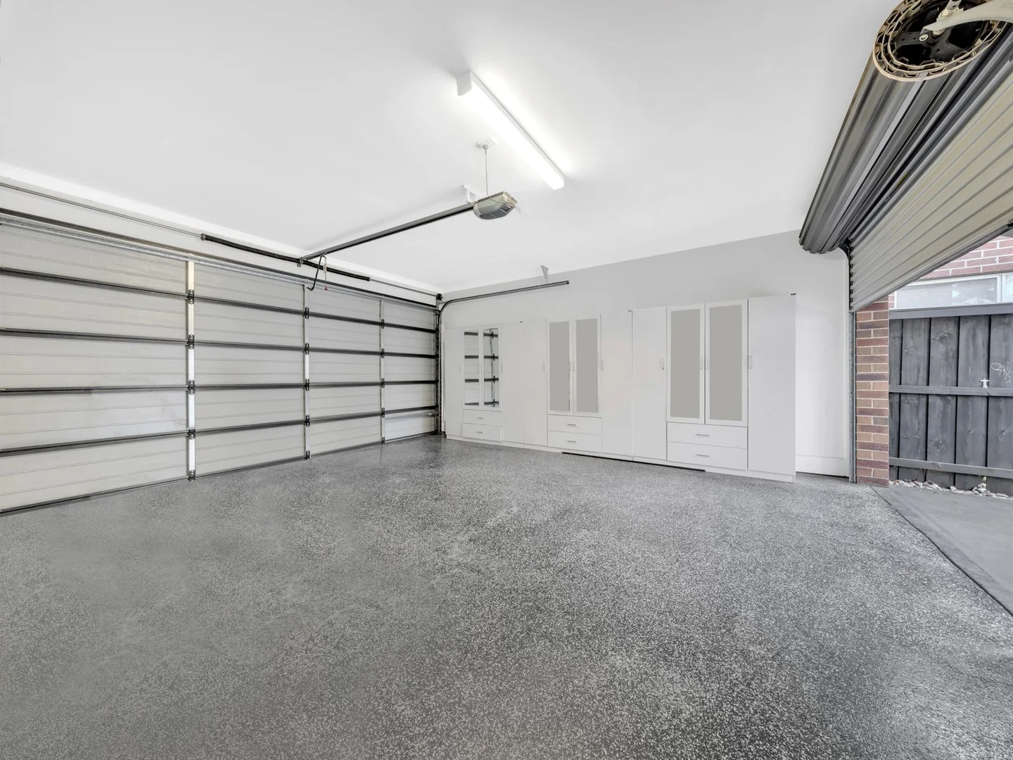 Additional image 5 of 8 Conjola Way, Wollert VIC 3750