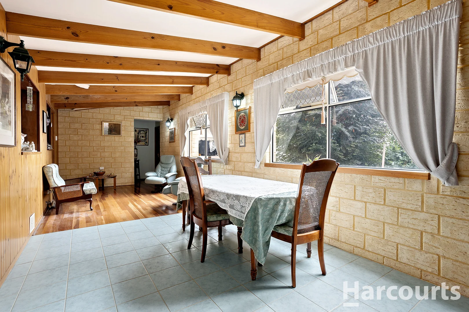 Additional image 10 of 22 Sievewright Street, Silver Sands WA 6210
