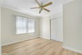 Additional image 16 of 7422 Brighton Ave, Los Angeles, CA, 90047