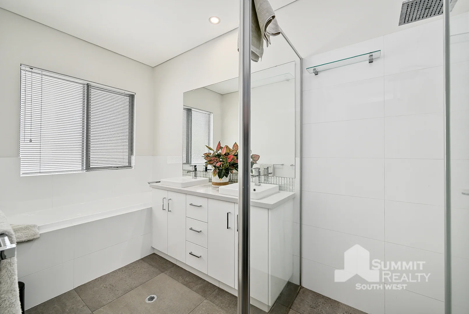 Additional image 22 of 50 Stirling Street, Bunbury WA 6230