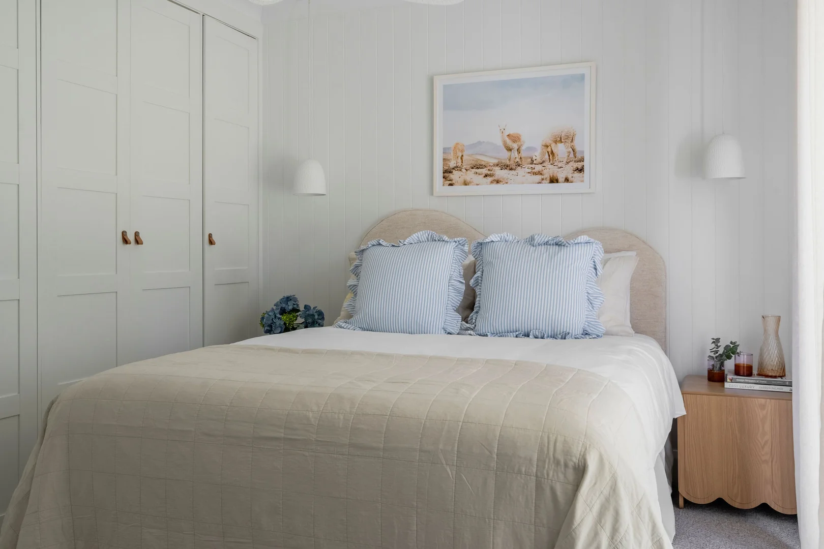Additional image 17 of 32 Sydney Street, Huskisson NSW 2540