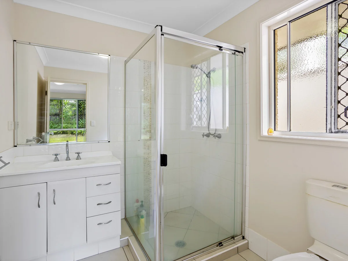 Additional image 6 of 1/85 Station Road, Burpengary QLD 4505