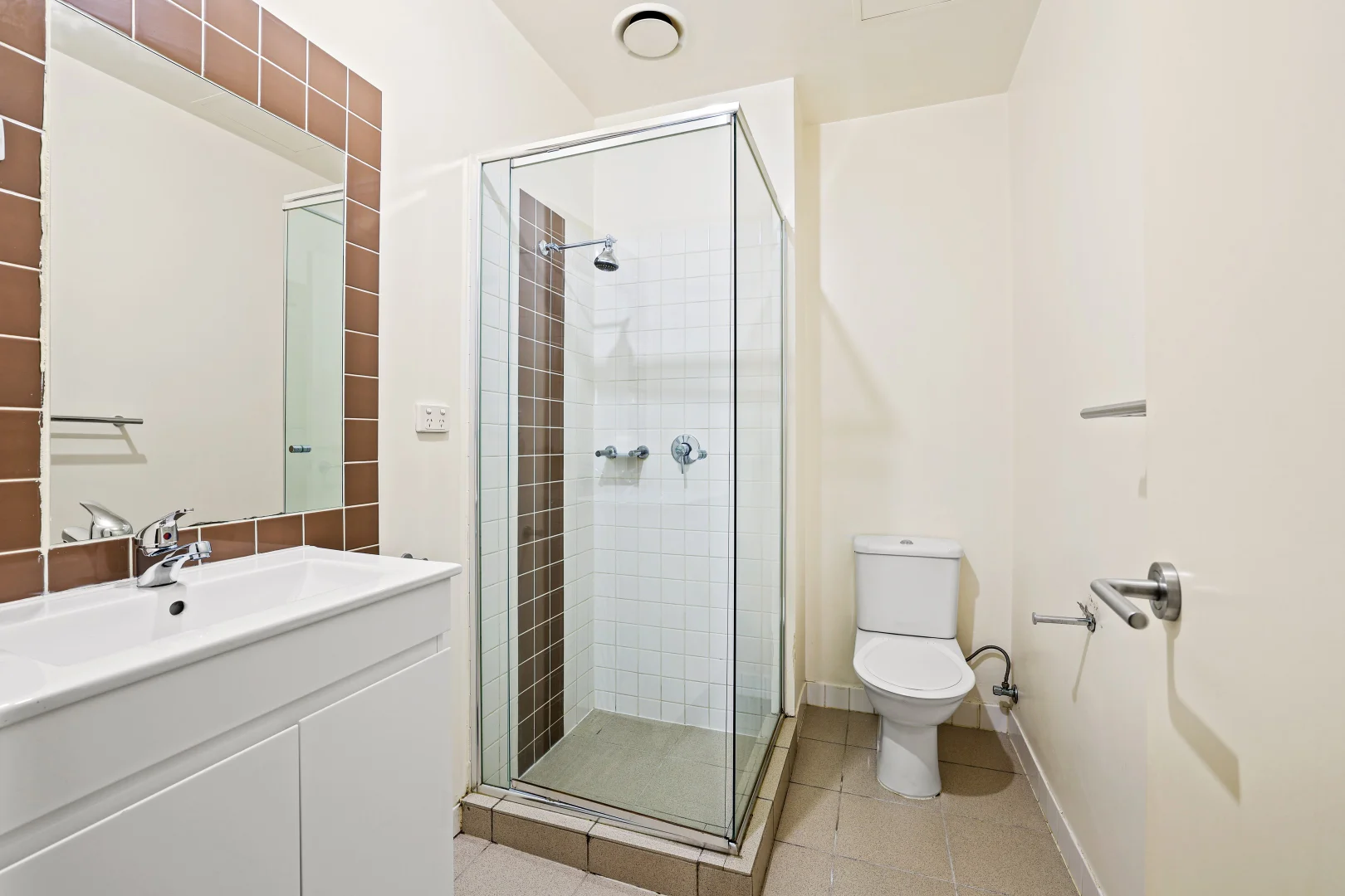 Additional image 5 of 209/23 King William Street, Adelaide SA 5000
