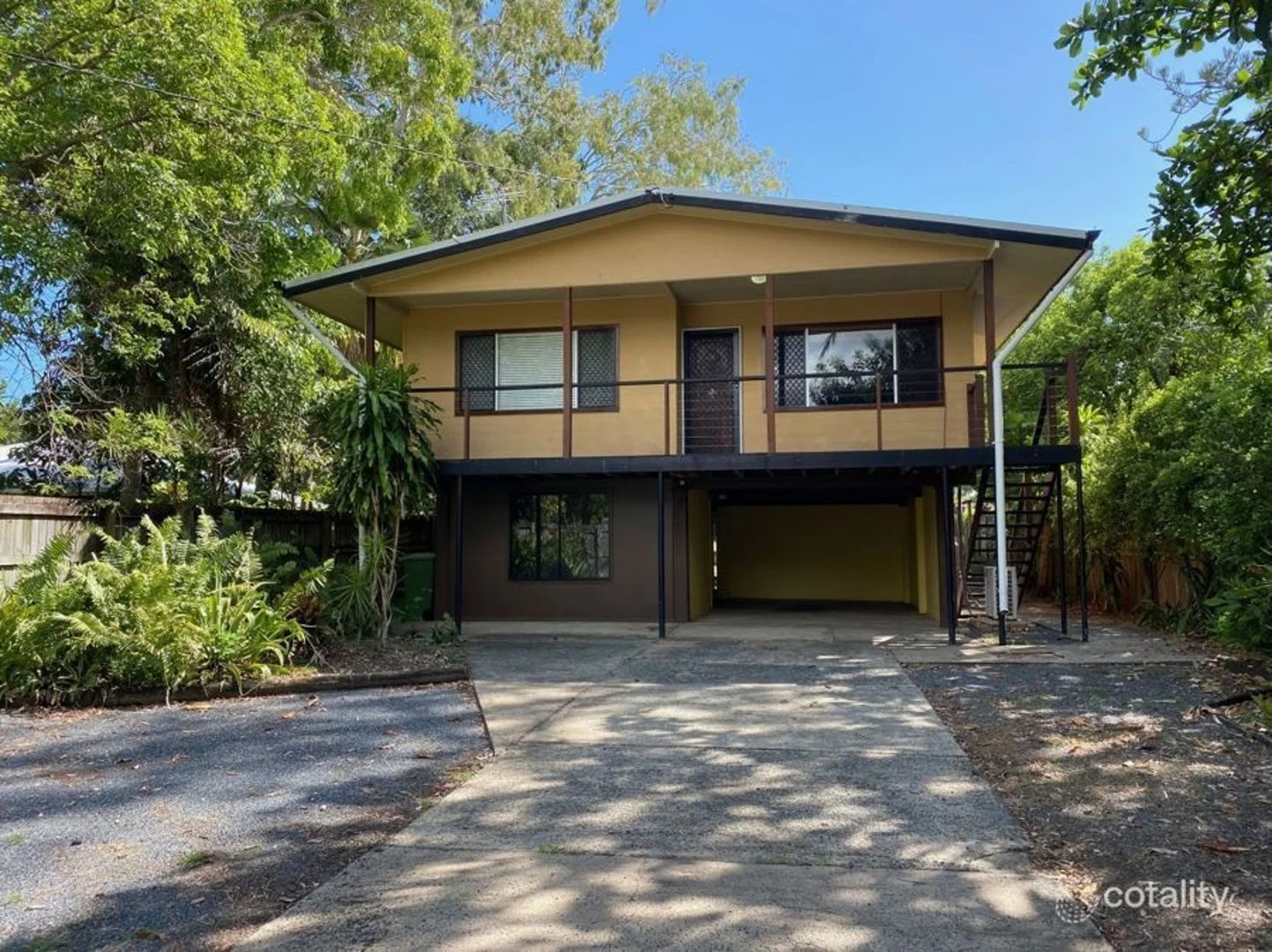 90 Waverley Street, Bucasia QLD 4750
