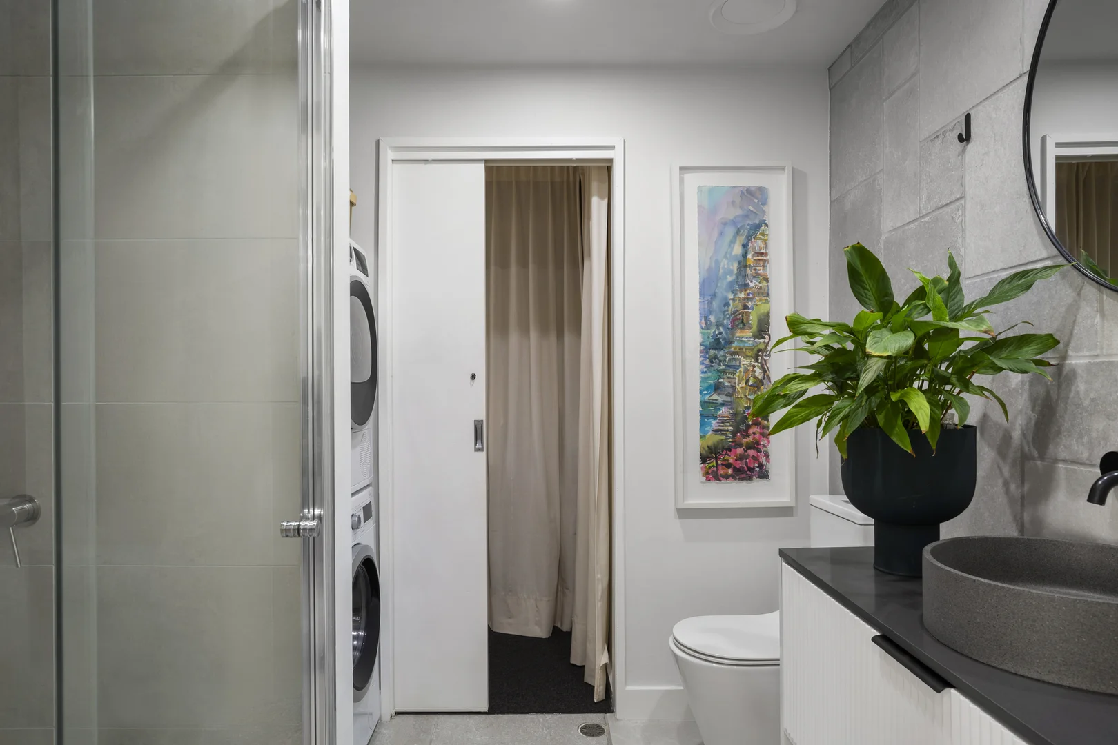 Additional image 7 of G08/187-195 Graham Street, Port Melbourne VIC 3207