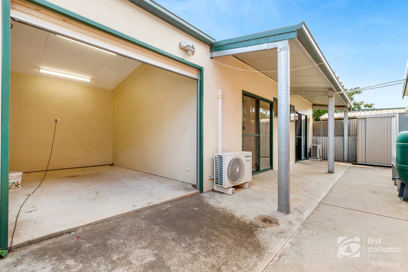 Additional image 21 of 185 Whites Road, Paralowie SA 5108