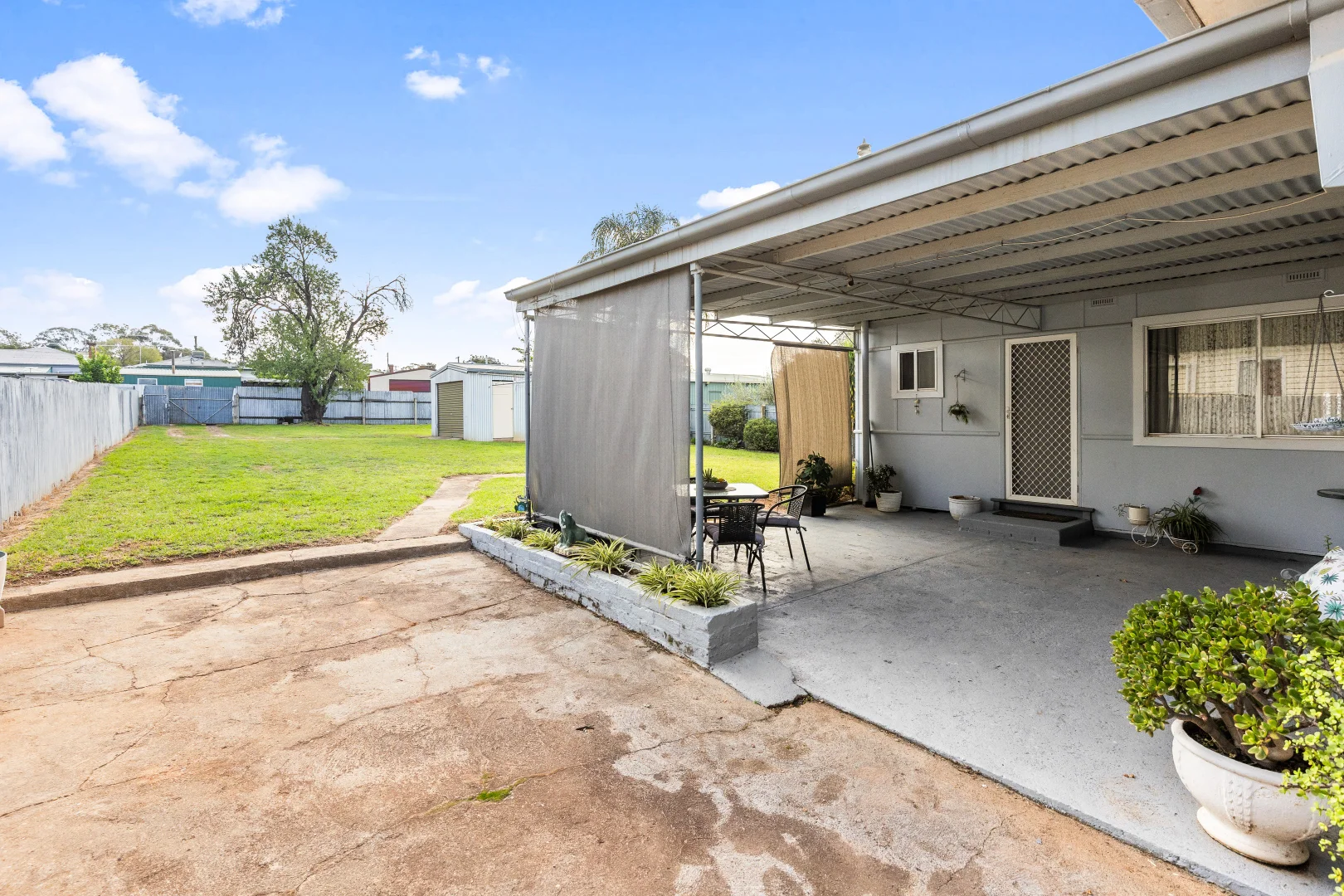 Additional image 14 of 61 Seignior Street, Junee NSW 2663