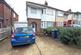 Round Green, Luton LU2
