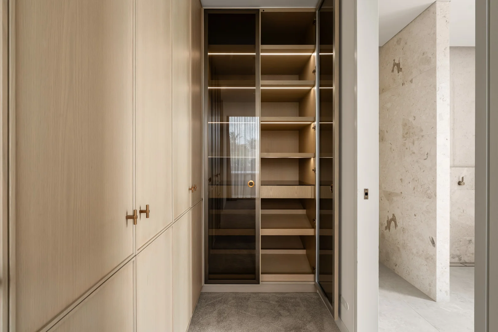 Additional image 7 of 104/52 Well Street, Brighton VIC 3186
