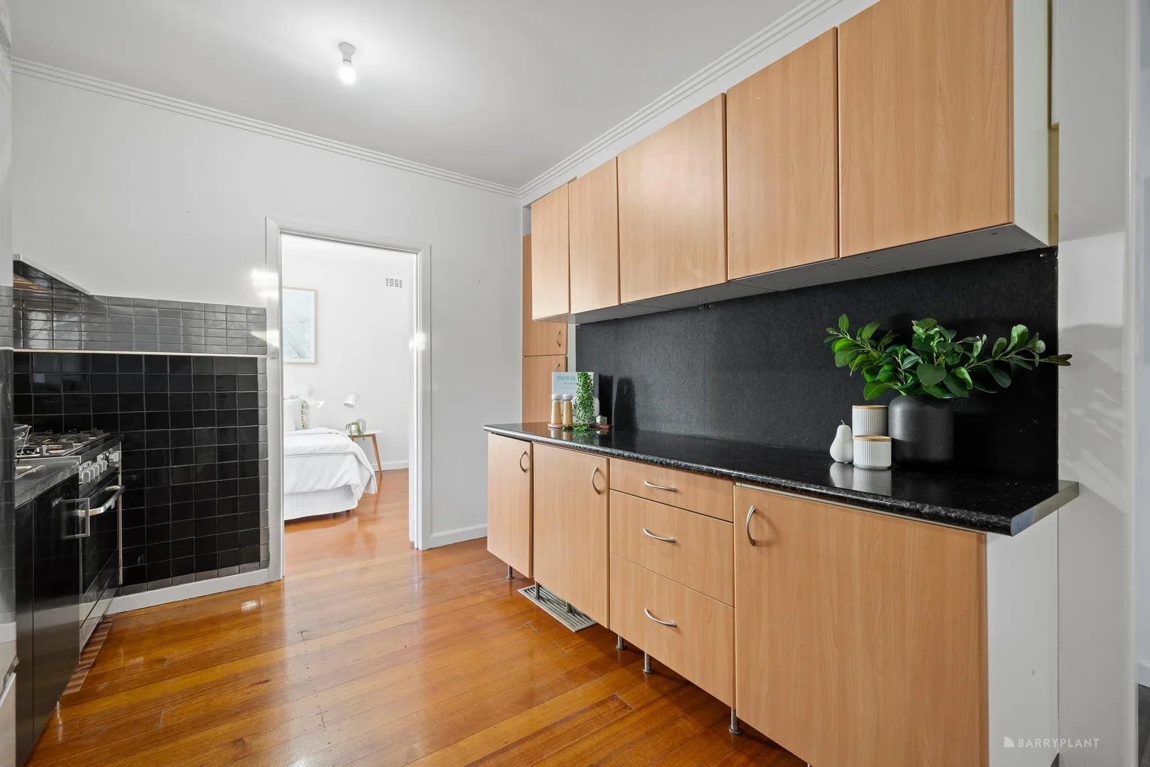 Additional image 5 of 1/451 Springfield Road, Mitcham VIC 3132