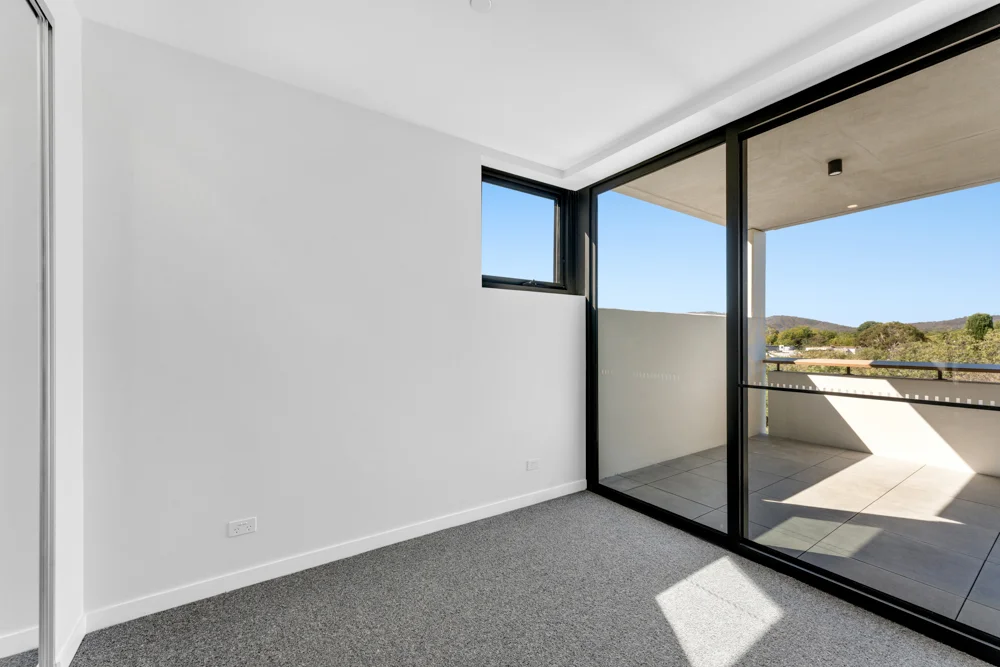 Additional image 3 of 405-304 Northbourne Avenue, Dickson ACT 2602