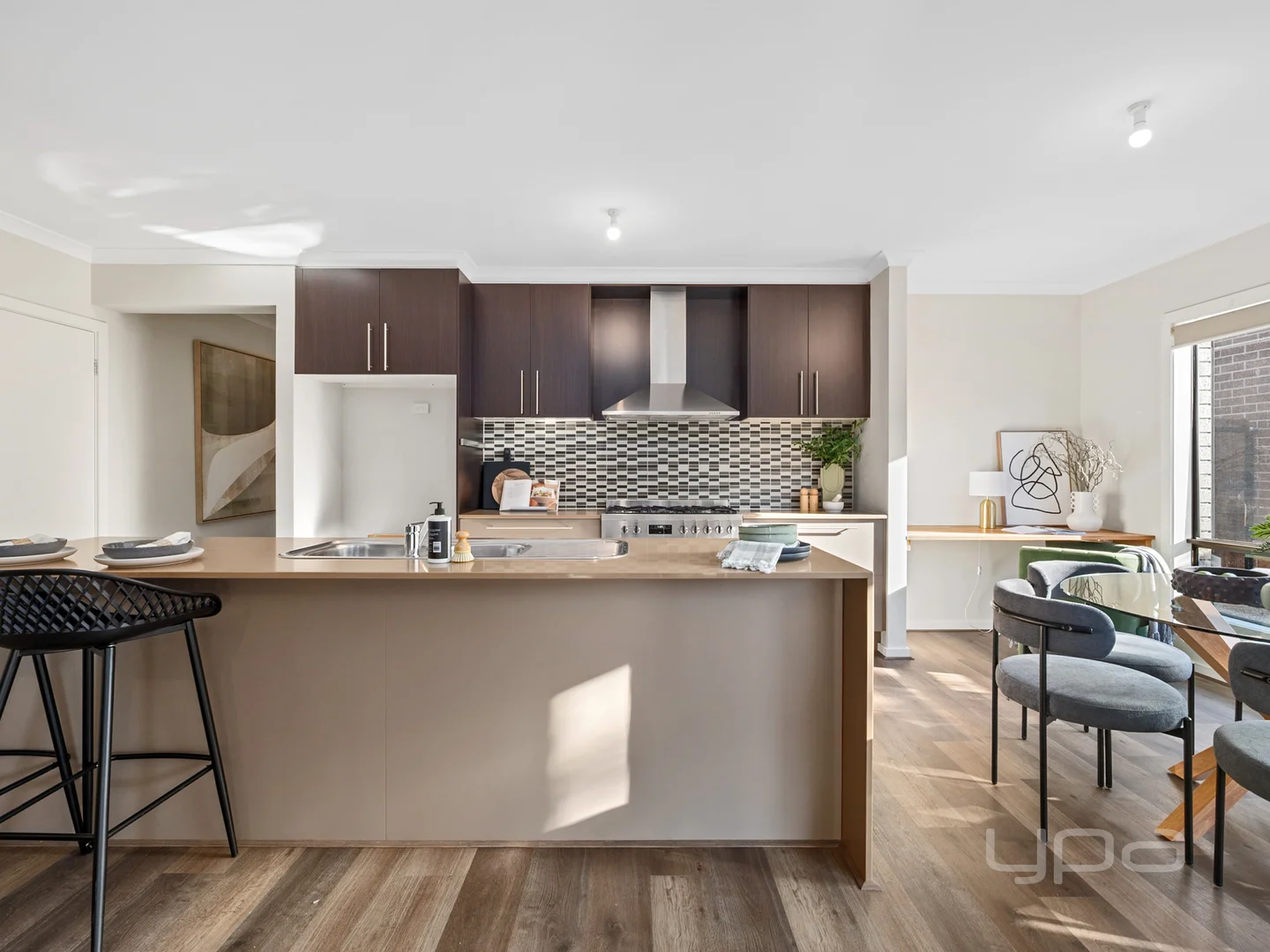 Additional image 8 of 18 Pinrush Road, Brookfield VIC 3338