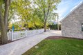 Additional image 50 of 176 S Arlington Ave, Elmhurst, IL, 60126