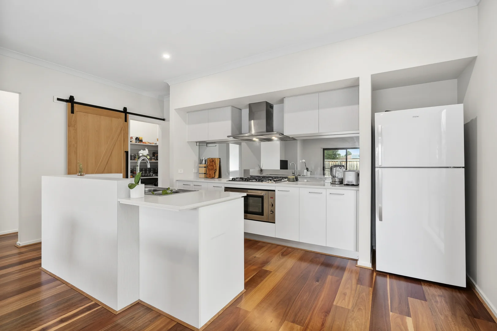 Additional image 5 of 34 Blackwood Road, Lara VIC 3212