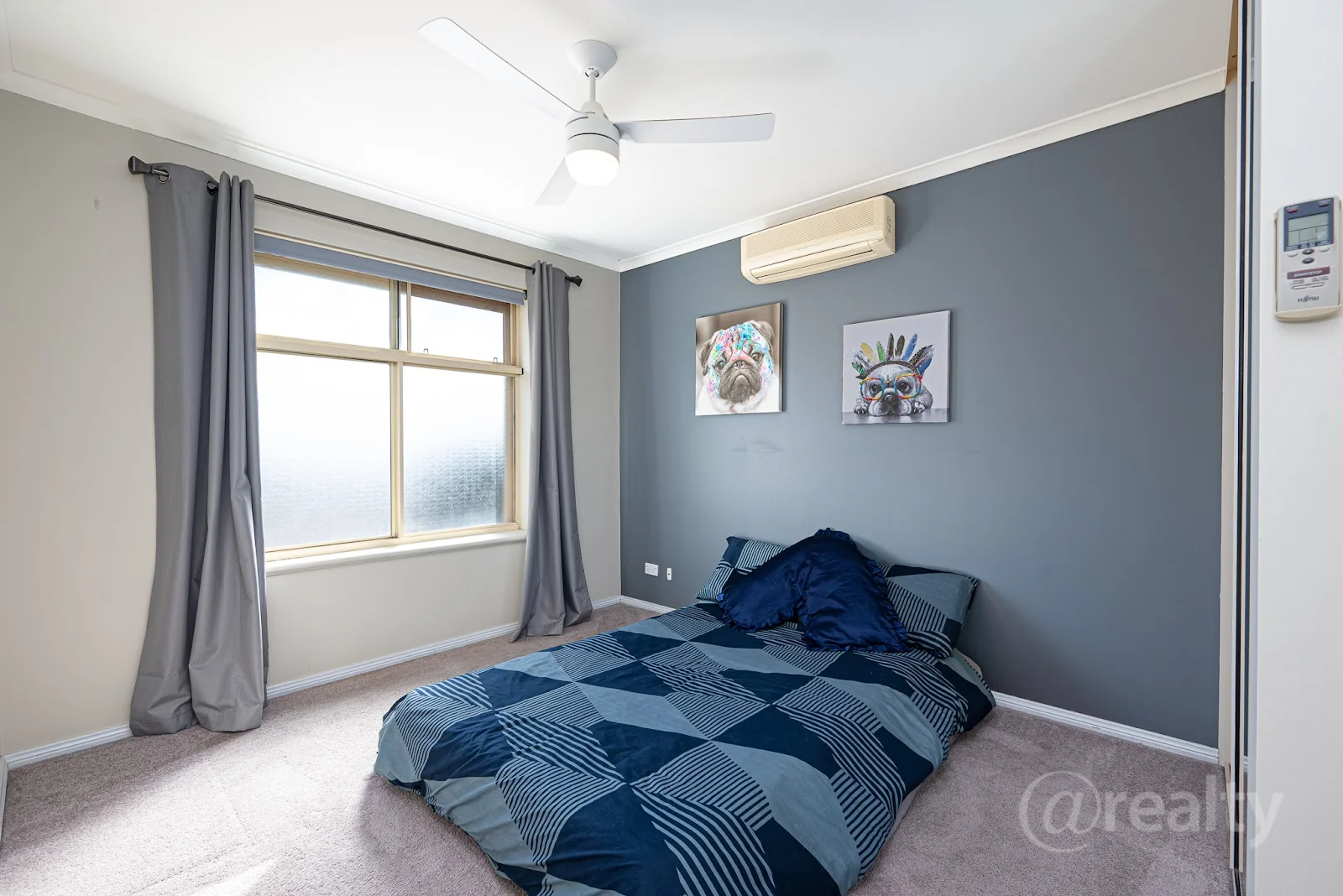Additional image 21 of 19 David Street, Christies Beach SA 5165