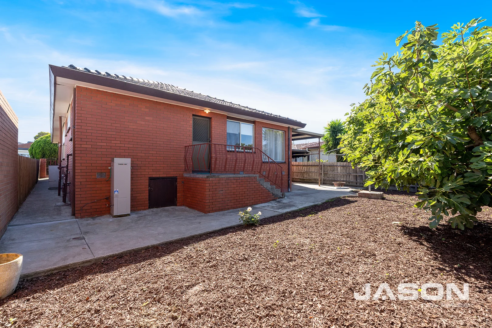 Additional image 16 of 5 Catherine Avenue, Tullamarine VIC 3043