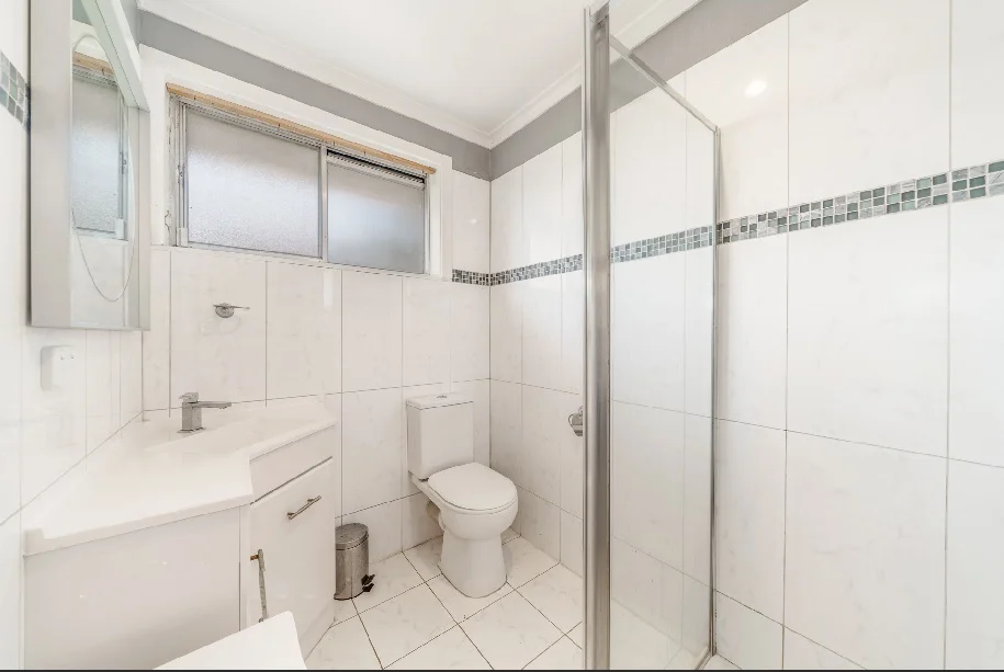 Additional image 4 of 6/7 Lake Avenue, Mitcham VIC 3132