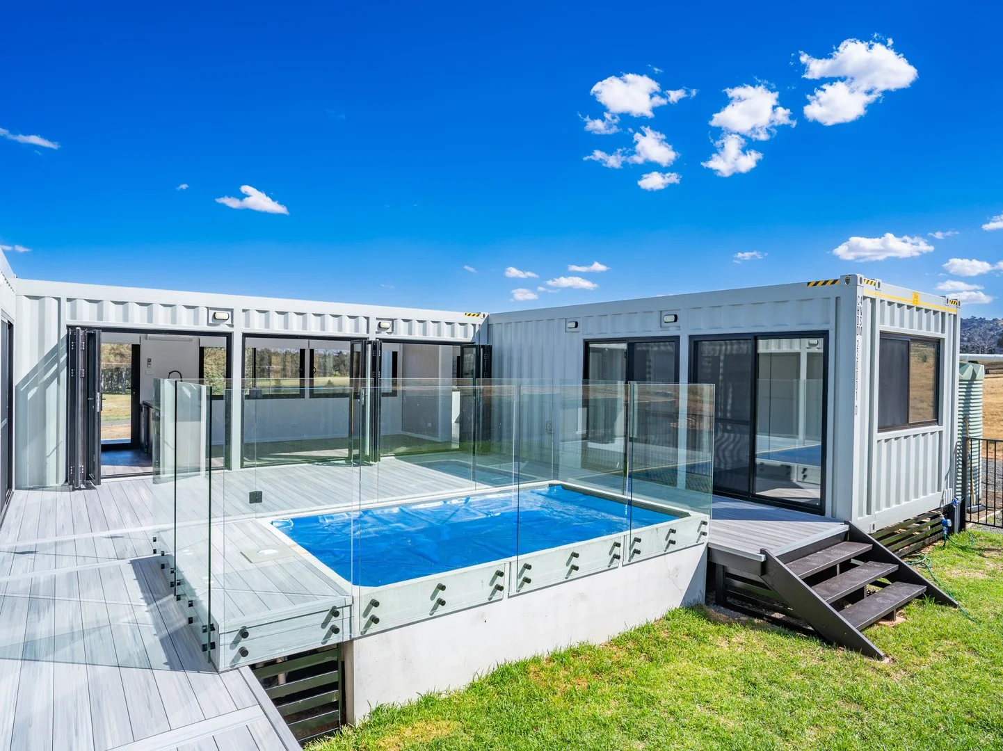 Additional image 5 of 3705 Frogmore Road, Hovells Creek NSW 2794