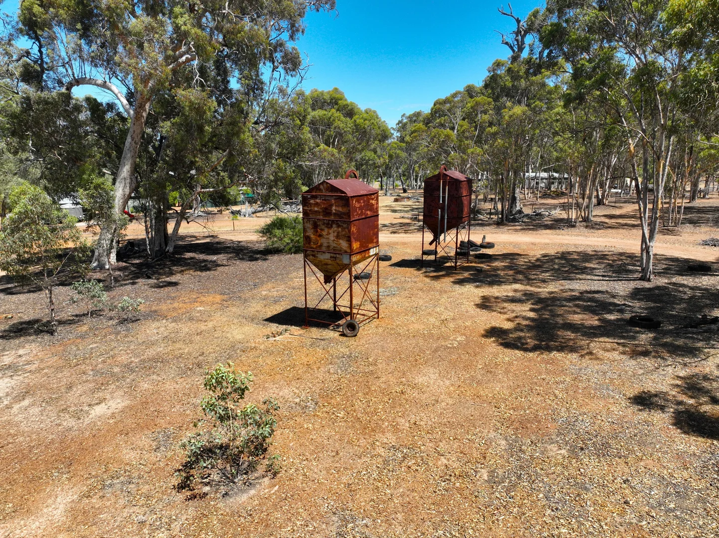 Additional image 20 of 73 Caladenia Drive, Coondle WA 6566