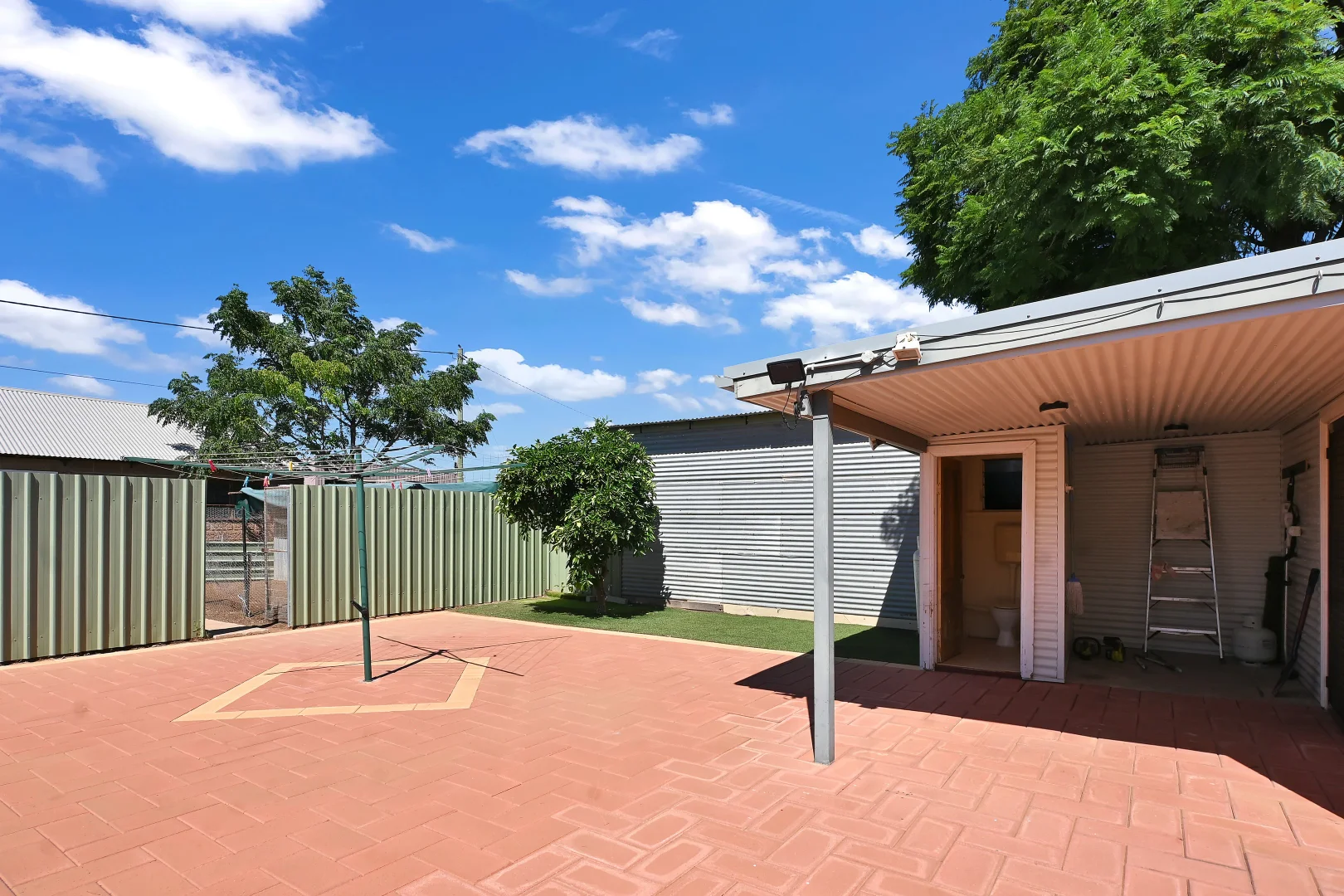 Additional image 12 of 481 Blende Street, Broken Hill NSW 2880
