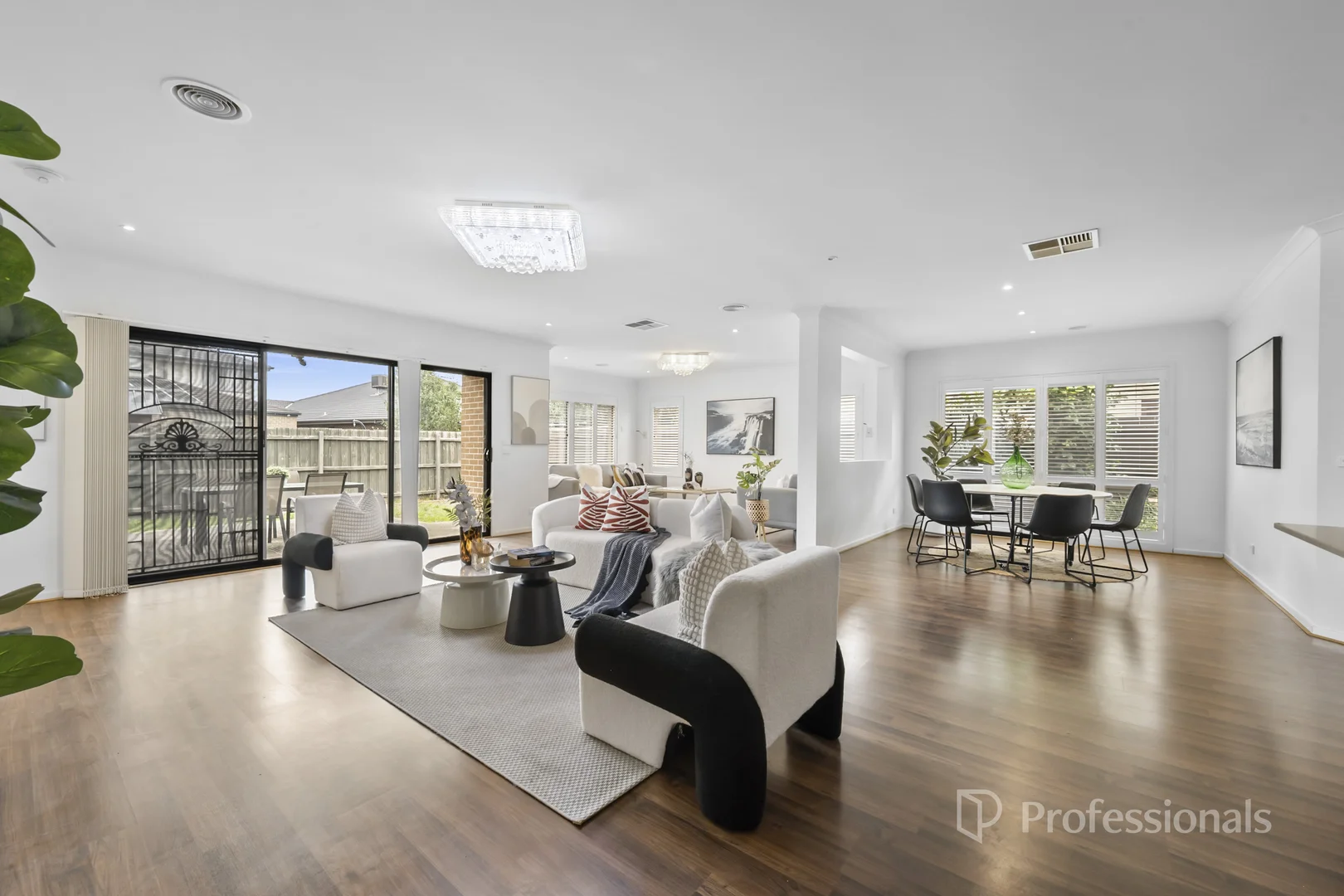 Additional image 2 of 9 Rowland Drive, Point Cook VIC 3030