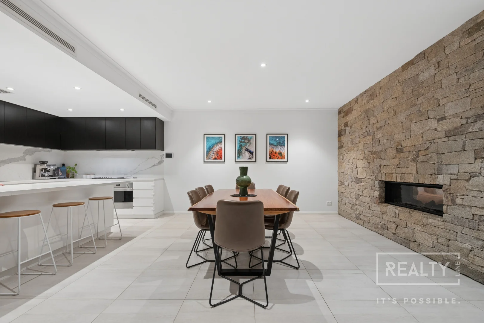 Additional image 7 of 60A Jackson Avenue, Karrinyup WA 6018