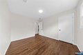Additional image 10 of 11 Sibel Ct Unit 2, Woodland Park, NJ, 07424