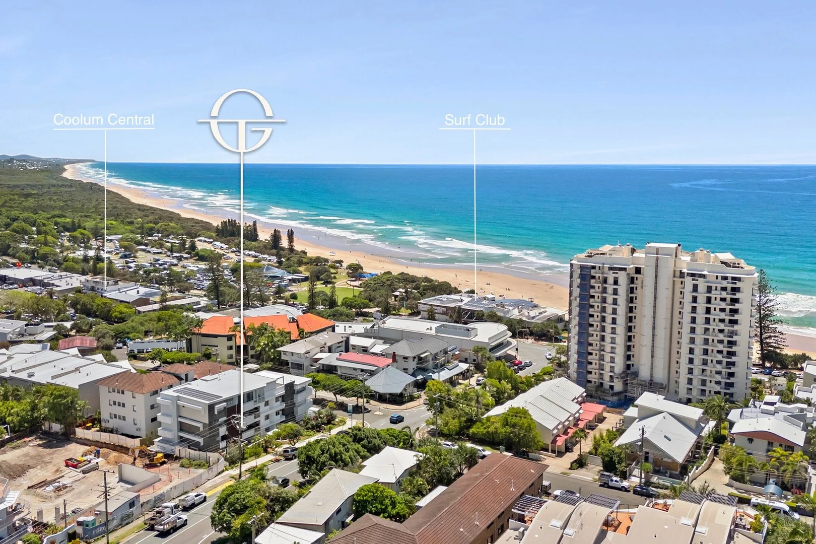 Additional image 4 of 4/15-17 Beach Road, Coolum Beach QLD 4573