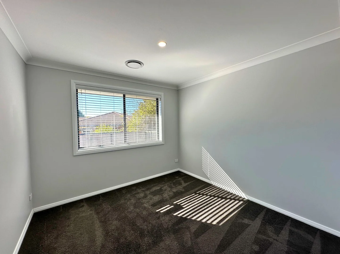 Additional image 14 of 13 Streatfeild Close, Blayney NSW 2799