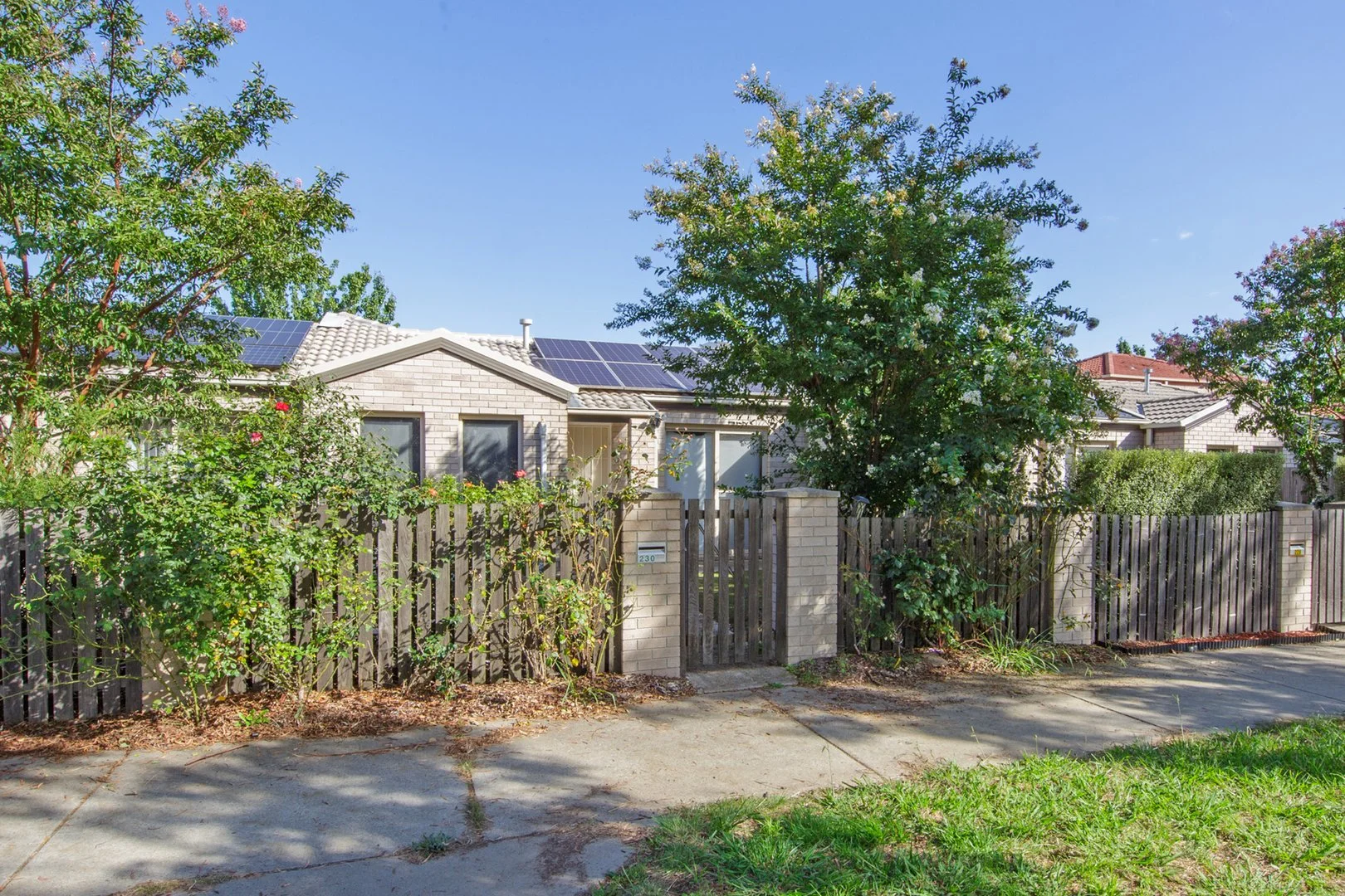 230 Kerrigan Street, Dunlop ACT 2615