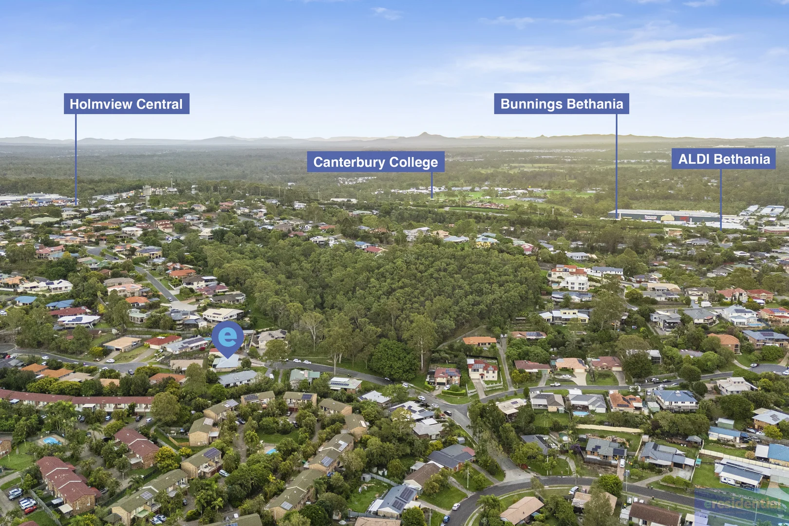 Additional image 28 of 16 Mulligan Way, Edens Landing QLD 4207