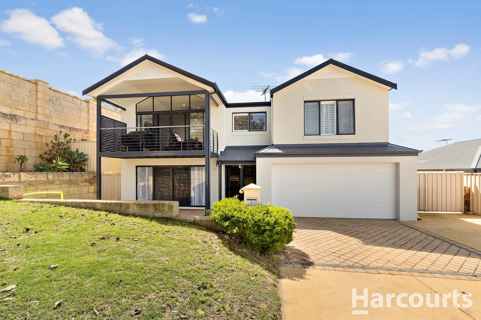 7 Richview Ramble, Wannanup WA 6210